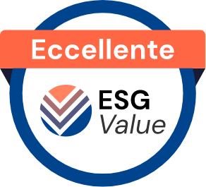 rating esg accreditato accredia