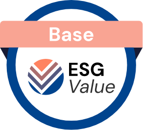 rating esg accreditato accredia