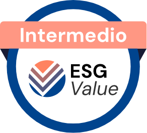 rating esg accreditato accredia
